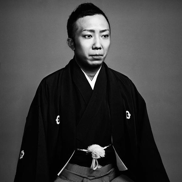 市川龟治郎 搜狗百科