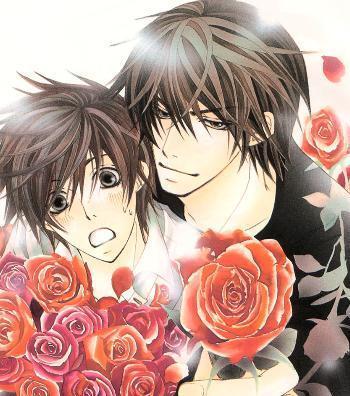 中村春菊 日本漫画家 搜狗百科