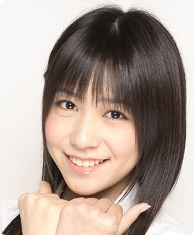 河西智美 日本女歌手 演员 搜狗百科