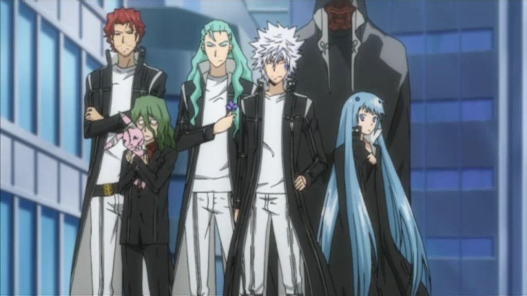 真 六吊花 搜狗百科