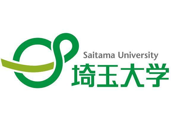 埼玉大学 搜狗百科