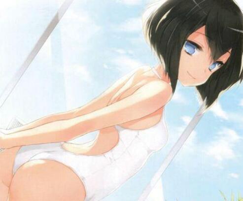 宝生柚璃奈 搜狗百科