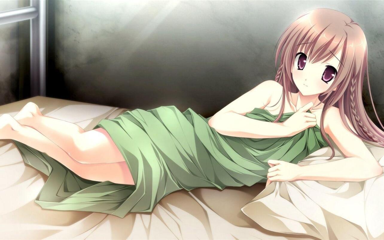 深山瑞希 搜狗百科