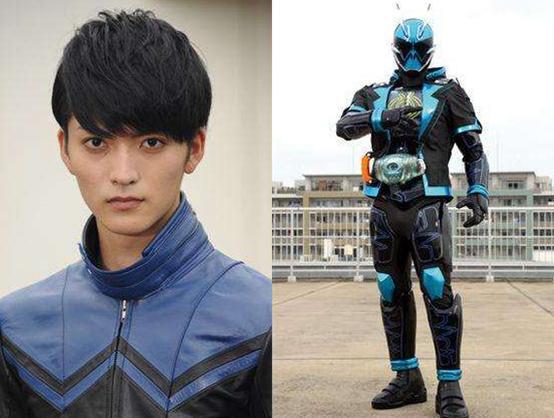 深海诚 搜狗百科 深海诚 搜狗百科