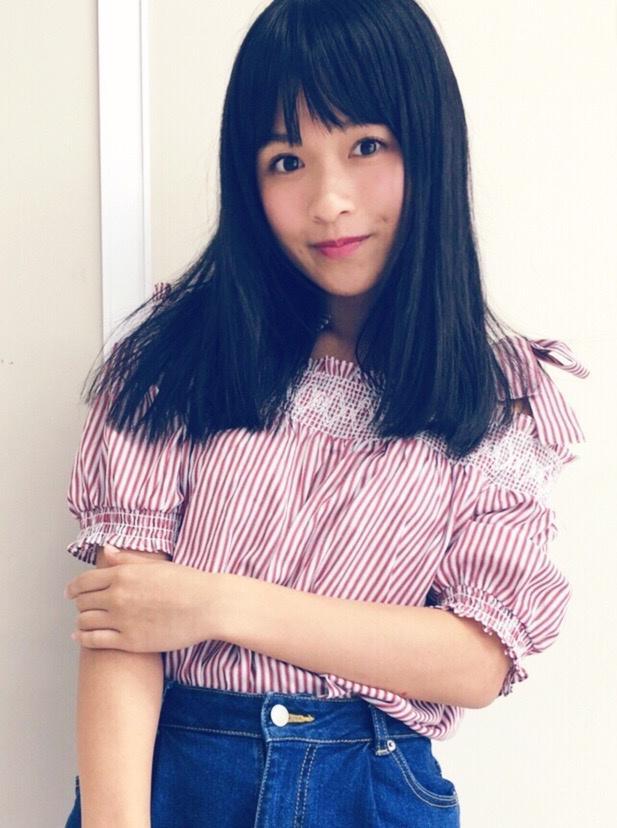 百川晴香 日本女演员 模特 歌手 搜狗百科