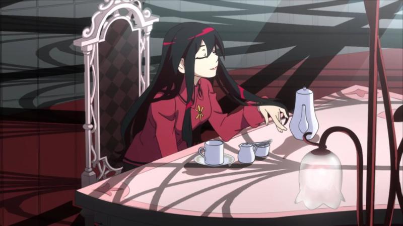 园山赤音 搜狗百科