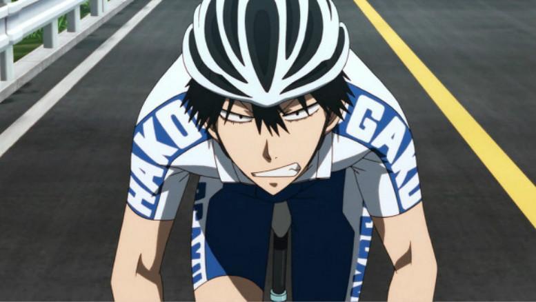 荒北靖友 搜狗百科