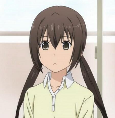 南夏奈 南家三姐妹 中的女主角 搜狗百科