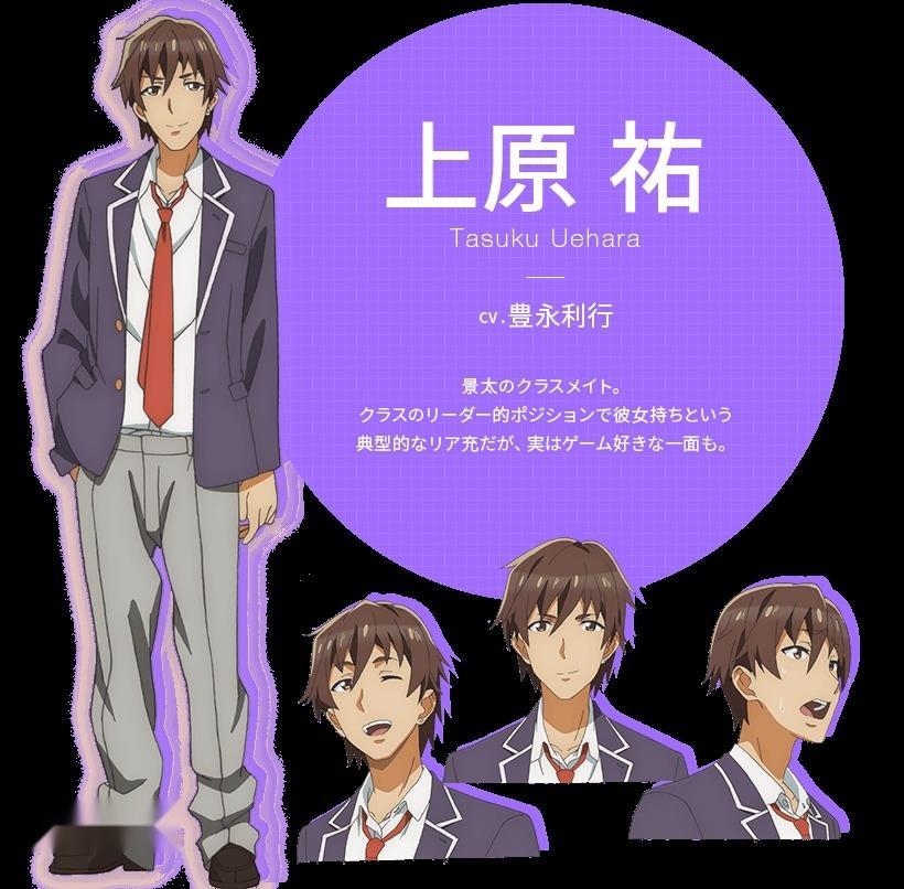 上原祐 搜狗百科 上原祐 搜狗百科