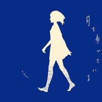 N Buna 搜狗百科