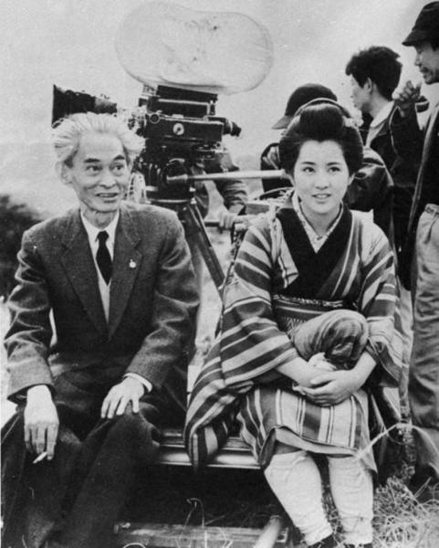 吉永小百合 日本女演员 歌手 制作人 搜狗百科