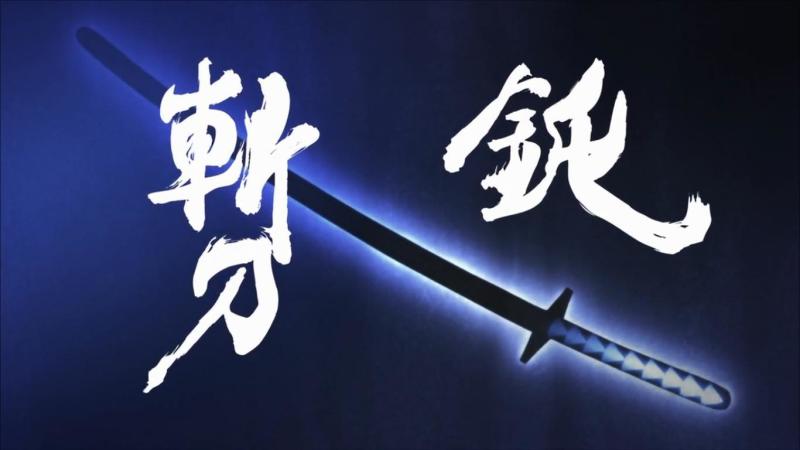 宇练银阁 搜狗百科 宇练银阁 搜狗百科
