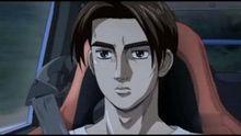 乾信司 搜狗百科 乾信司 搜狗百科