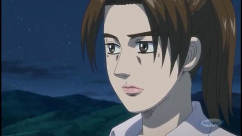 乾信司 搜狗百科 乾信司 搜狗百科