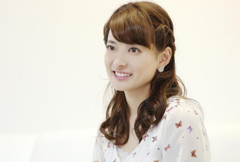 乙叶 日本女演员 搜狗百科