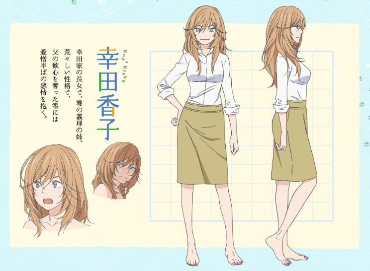 井上麻里奈 日本女性声优 歌手 搜狗百科