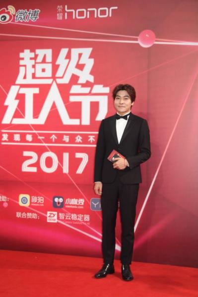 方俊平 行业人物 搜狗百科 方俊平 行业人物 搜狗百科
