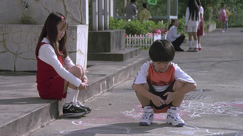 超时空大决战 圆谷制作的特摄电影 搜狗百科