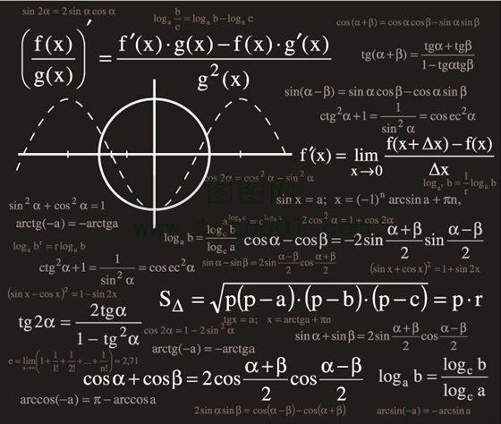 计算数学 一个理科专业 搜狗百科