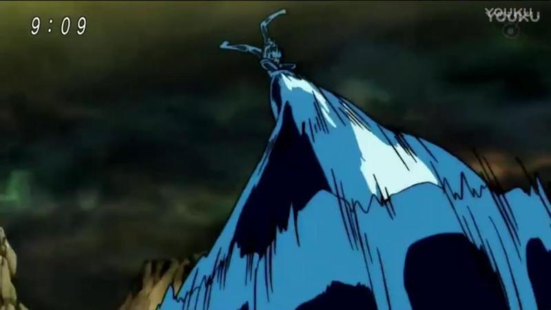 马吉 卡尤 搜狗百科