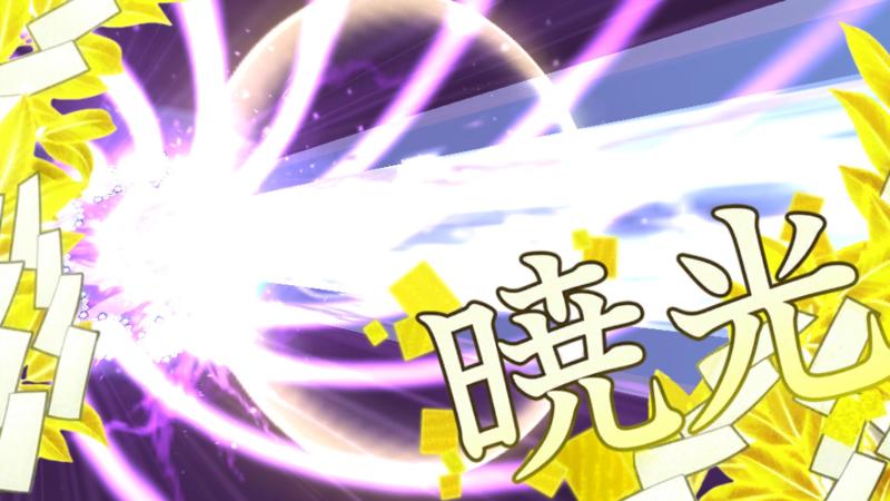 小日向未来 搜狗百科 小日向未来 搜狗百科
