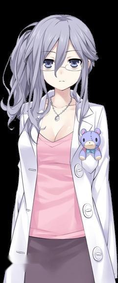 崇宫澪 搜狗百科