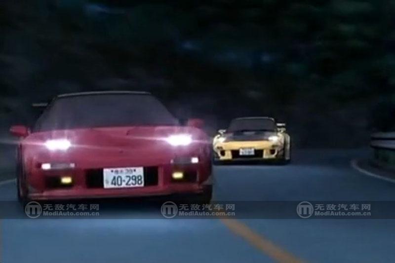 北条豪 搜狗百科