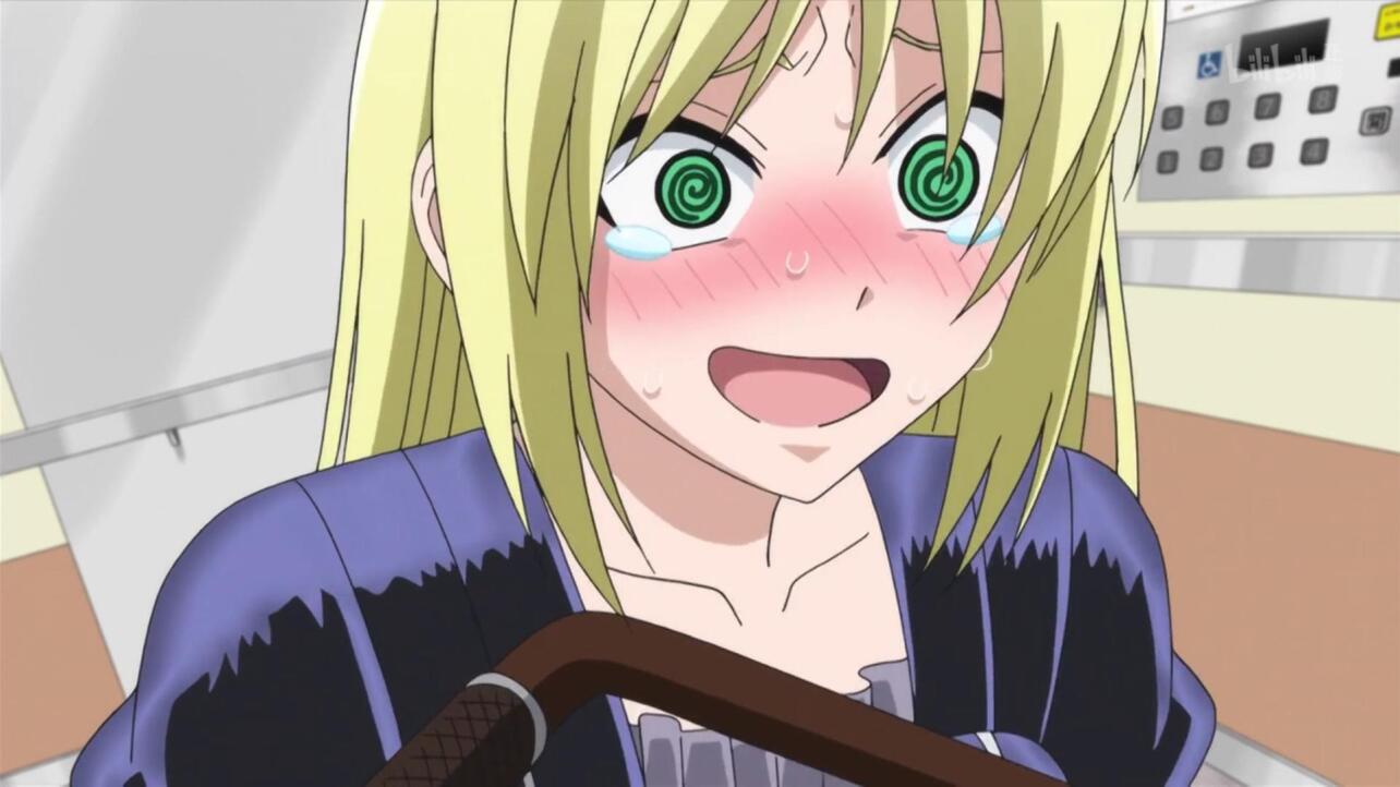 黑井濑奈 搜狗百科 黑井濑奈 搜狗百科