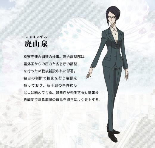 本田贵子 日本女性声优 搜狗百科