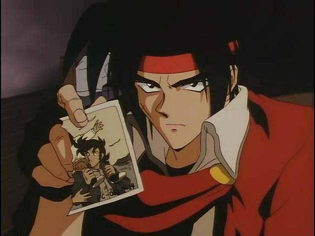 多蒙 卡修 搜狗百科