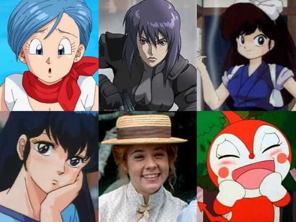 鹤ひろみ 搜狗百科