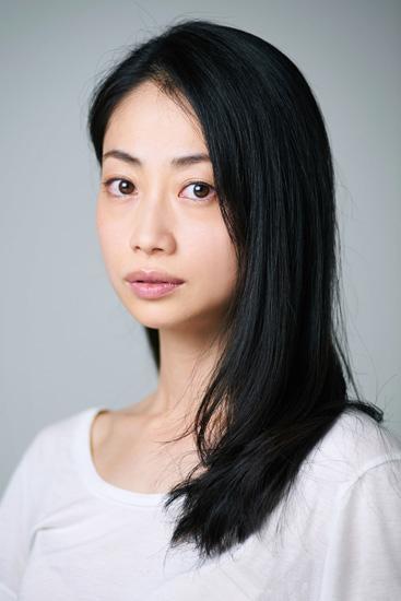 肘井美佳 日本女演员 搜狗百科