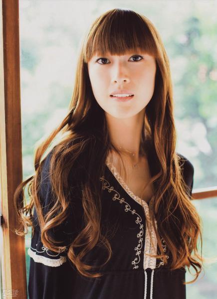 能登麻美子 日本女性声优 演员 歌手 搜狗百科