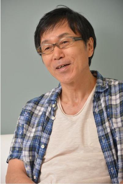 平田满 搜狗百科