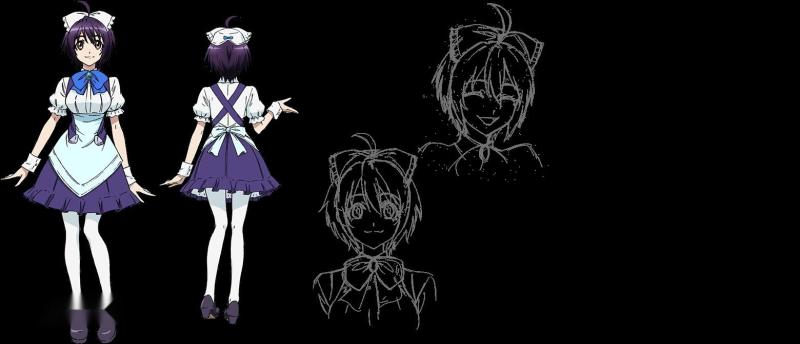 桃香 荻野目 搜狗百科 桃香 荻野目 搜狗百科