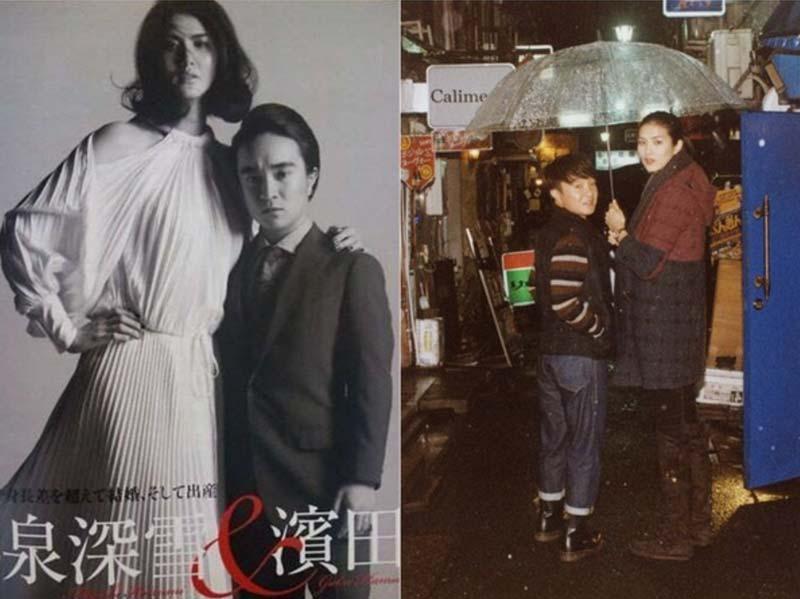 小泉深雪 搜狗百科 小泉深雪 搜狗百科