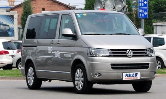 车型 汽车类别 搜狗百科 车型 汽车类别 搜狗百科