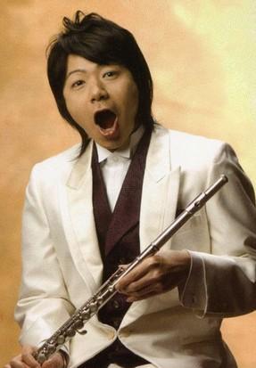 岸尾大辅 日本男声优 歌手 搜狗百科