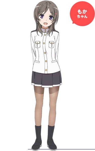 雨宫天 日本女性声优 歌手 搜狗百科 雨宫天 日本女性声优 歌手 搜狗百科