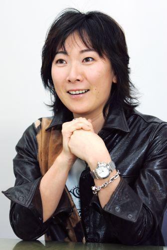 村山由佳 搜狗百科