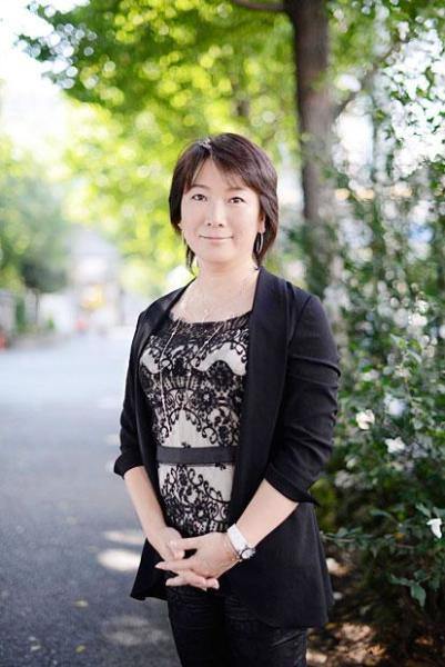 村山由佳 搜狗百科