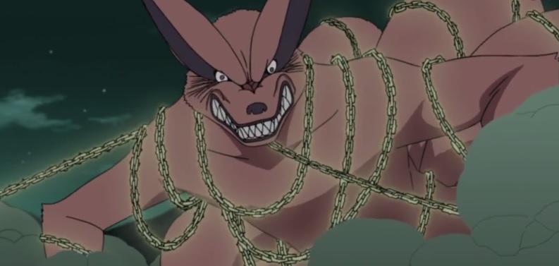 金刚封锁 搜狗百科