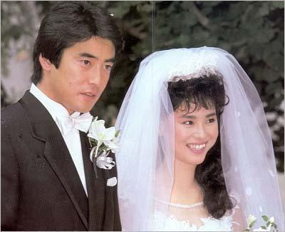 神田正辉 搜狗百科