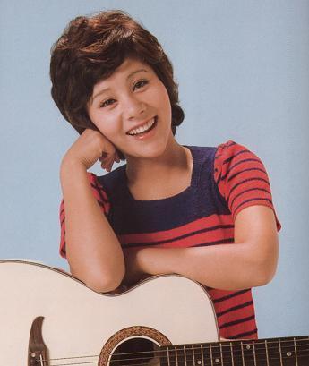 天地真理 日本女歌手 搜狗百科 天地真理 日本女歌手 搜狗百科