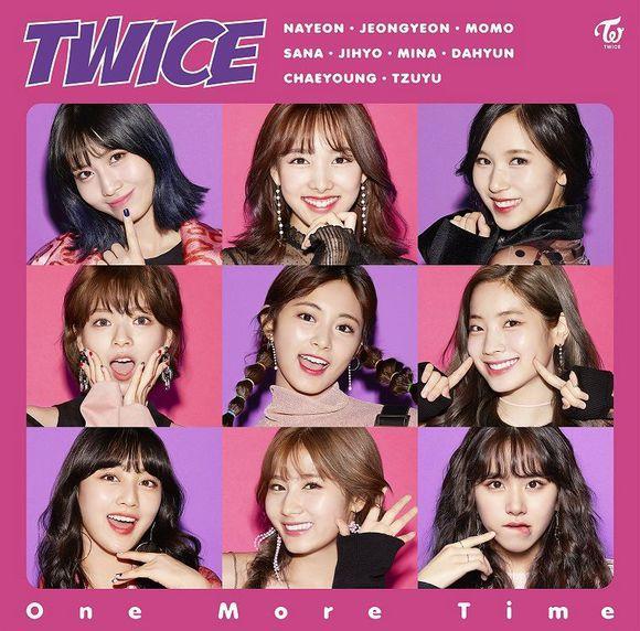 Luv Me Twice演唱歌曲 搜狗百科