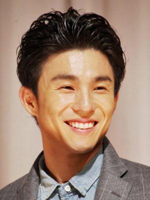 中尾明庆 日本男演员 搜狗百科