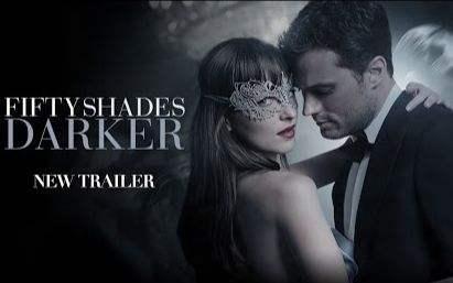 五十度黑(2015年谈宜之执导电影)