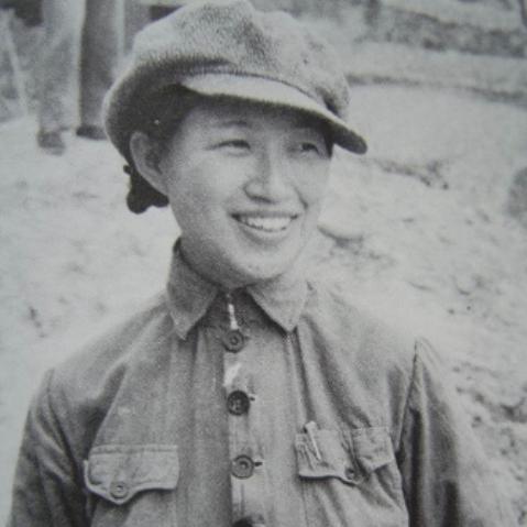 孟庆树(中共中央法制委员会原委员)_搜狗百科
