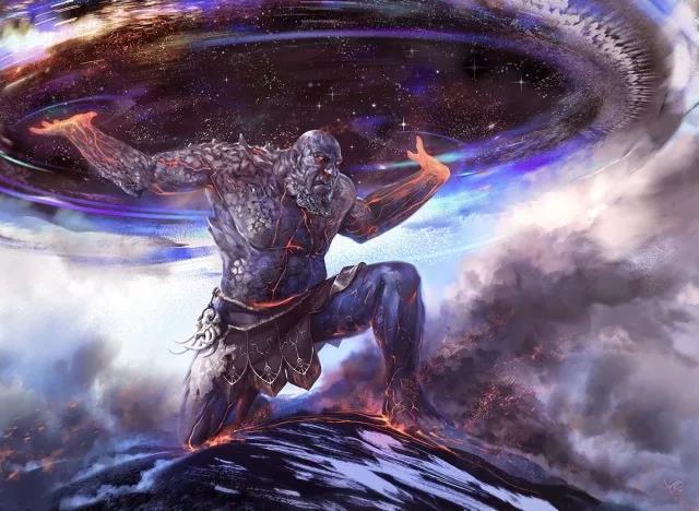 武炼巅峰 12年莫默所著的玄幻小说 搜狗百科 武炼巅峰 12年莫默所著的玄幻小说 搜狗百科