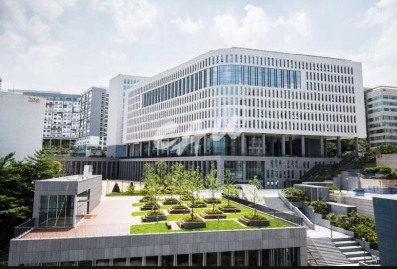 韩国中央大学 搜狗百科 韩国中央大学 搜狗百科